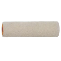 Ролик Сменный полиэстеровый ворс 180мм.