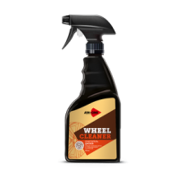 Очиститель дисков AIM-ONE 420 мл.1126