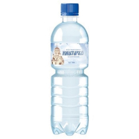 Вода Монастырская негаз. 1,5л /6/