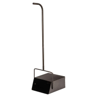 Совок ловушка хозяйственный,металлический 96870