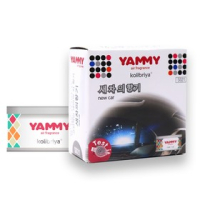 Ароматизатор меловой 