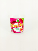 Стиральный порошок Дельта 600 г.