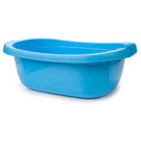 Таз 22л 12-83 с