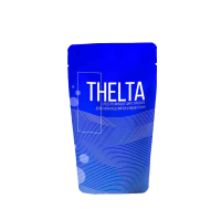 Кислородный пятновыводитель 750мл