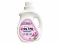 Кондиционер  Okishi Орхидея 2л.