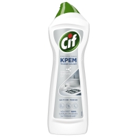 Универсальное чс Unilever Cif Professional крем 750 мл 68197954