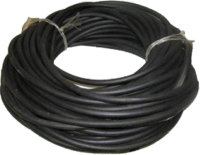 Рукав пневматический Г-16-10