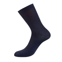 Basic A2 Носки мужские 