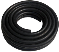 Рукав напорный ВГ-20-10