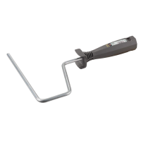 Рукоятка для валиков 180 мм.