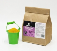 Кукурузный глютен 1 л