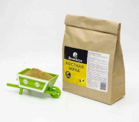 Костная мука 1 л.