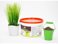 Осенне-весенняя подкормка для Малины 2 л.