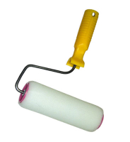 Валик полиэстер 175/8/25мм,Sturm.9040-24-175