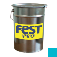 Эмаль НЦ-132 (голубая) ГОСТ г.Челябинск (60кг)