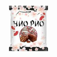 Конфеты Чио Рио 0,5 кг
