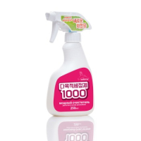 Универсальный очиститель 