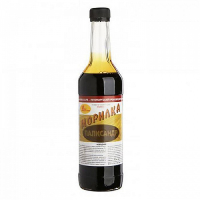 Морилка неводная 