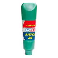 Смазка пласт. 