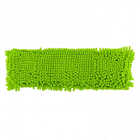 Сменная насадка Сhenille 410*120мм (для швабры 93505, 935055, 93539). 935075