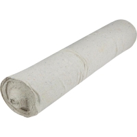 Хлопчатобумажное холстопрошивное полотно 70 м.140 см