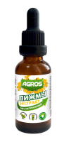 Экстракт пижмы 30 мл