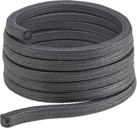 Набивка АП-31 12*12 мм