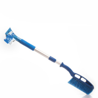 Щетка для снега 