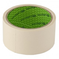 Лента малярная, на бумажной основе, 48 мм*25 м, СИБРТЕХ 88832