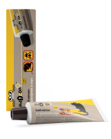 NASA135 Клей-капкан от грызунов и насекомых 135г. Nadzor/50