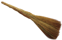 Веник Сарго