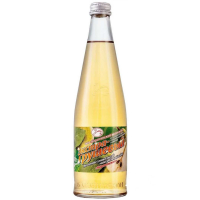 Напиток Экстра-Грушевый Карачинский стекло 0,5 л./12