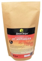 Органическая смесь от Муравьев 1 л