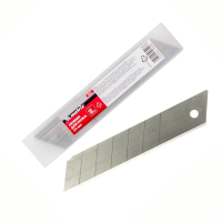 Лезвия 25мм MATRIX 793325