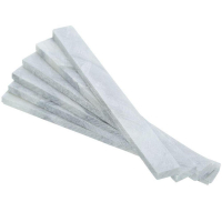 Мел сварочный (тальковый, белый)