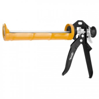 Пистолет для герметика, 310мл, 