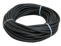 Рукав кислородный Т-3-12,0