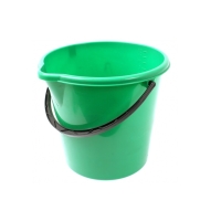 Ведро 8л