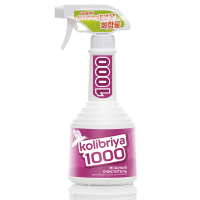 Очиститель универсальный 