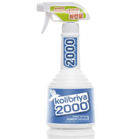 Универсальный очиститель 