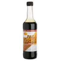 Лак ХВ-784 Сосна 0,5л.