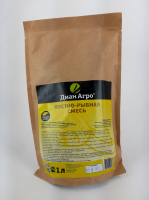 Костно-рыбная смесь 1л.