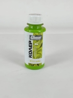 Колеровочная паста 33 ЛАЙМ Gloss Коллекция 0,1л бутылка ПЭТ