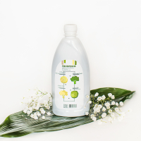 Удобрение Фертикс Капуста ЖКУ для корневых подкормок растений(500 мл/16)