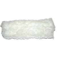 Шубка меховая 