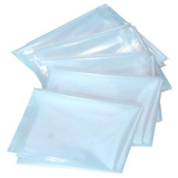 Вкладыш в бочку ПВД 1080*1650/150 250 л