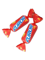 Конф.с карамелью арахис FurorSoft caramel&Peanut