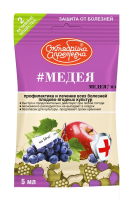 Медея, 5мл (Щ/А)