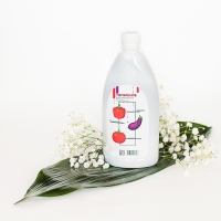 Удобрение Фертикс Баклажан-Перец-Томат ЖКУ для корневых подкормок растений(500 мл/16)