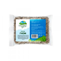 Газон Гном 300 г